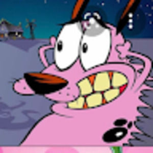 Meet your Posher, Meagan